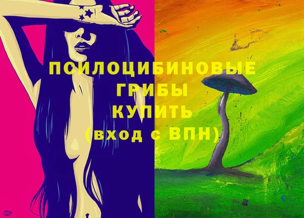спайс Надым