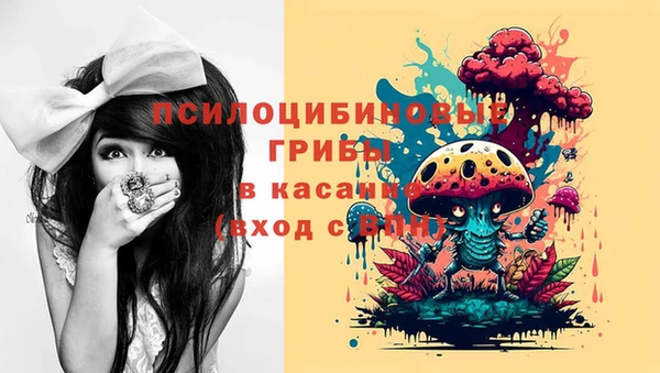 твердый Навашино