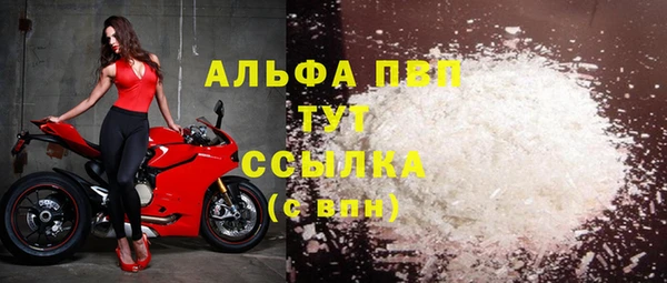спайс Надым